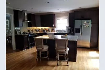 3770 Harts Mill, Atlanta, GA 30341 - Photo 3