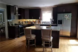 3770 Harts Mill, Atlanta, GA 30341 - Photo 3