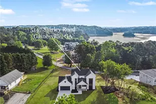 5147 Shirley Rd, Gainesville, GA 30506 - Photo 39
