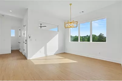 5147 Shirley Road, Gainesville, GA 30506 - Photo 15