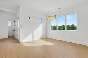 5147 Shirley Rd, Gainesville, GA 30506 - Photo 15