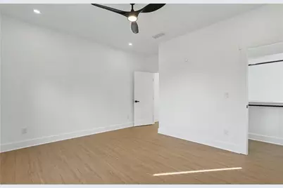 5147 Shirley Road, Gainesville, GA 30506 - Photo 35