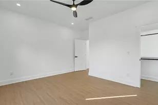 5147 Shirley Rd, Gainesville, GA 30506 - Photo 35