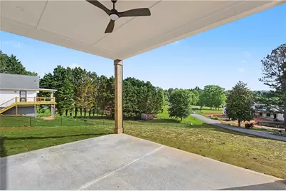 5147 Shirley Road, Gainesville, GA 30506 - Photo 37