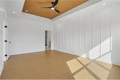 5147 Shirley Road, Gainesville, GA 30506 - Photo 25
