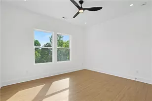5147 Shirley Rd, Gainesville, GA 30506 - Photo 31