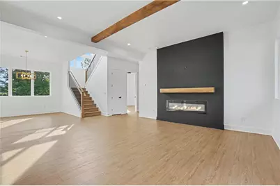 5147 Shirley Road, Gainesville, GA 30506 - Photo 7