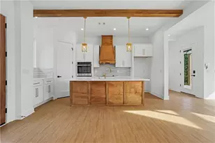 5147 Shirley Rd, Gainesville, GA 30506 - Photo 11