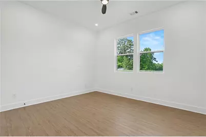5147 Shirley Road, Gainesville, GA 30506 - Photo 21
