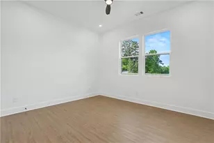 5147 Shirley Rd, Gainesville, GA 30506 - Photo 21