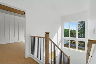 5147 Shirley Road, Gainesville, GA 30506 - Photo 23