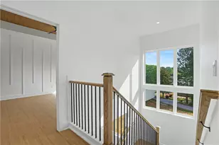 5147 Shirley Rd, Gainesville, GA 30506 - Photo 23