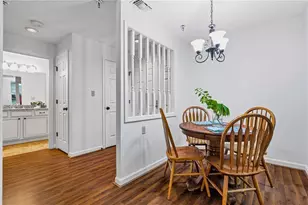 1800 Clairmont Lake, Decatur, GA 30033 - Photo 7