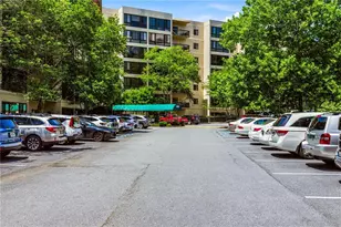 1800 Clairmont Lake, Decatur, GA 30033 - Photo 27