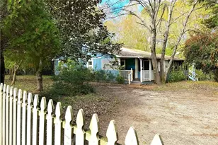 13739 Hwy 278 SE, Social Circle, GA 30025 - Photo 1