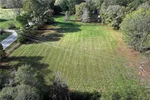 13739 Hwy 278 SE, Social Circle, GA 30025 - Photo 3