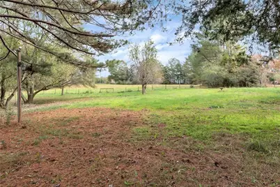 13739 Highway 278 SE, Social Circle, GA 30025 - Photo 5