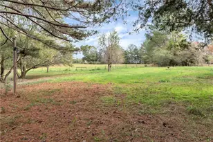 13739 Hwy 278 SE, Social Circle, GA 30025 - Photo 5
