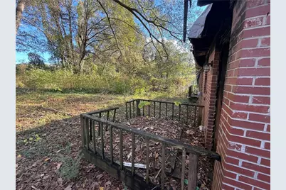 395 Woodlawn Avenue NW, Atlanta, GA 30318 - Photo 3