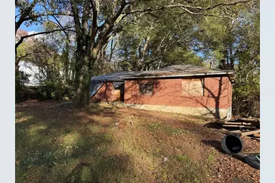 395 Woodlawn Avenue NW, Atlanta, GA 30318 - Photo 7