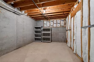 230 Bayfield Ct, Milton, GA 30004 - Photo 65
