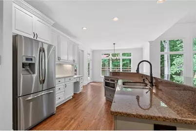 230 Bayfield Court, Milton, GA 30004 - Photo 27