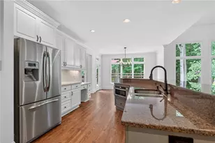 230 Bayfield Ct, Milton, GA 30004 - Photo 27