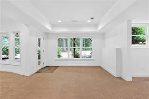 230 Bayfield Ct, Milton, GA 30004 - Photo 59