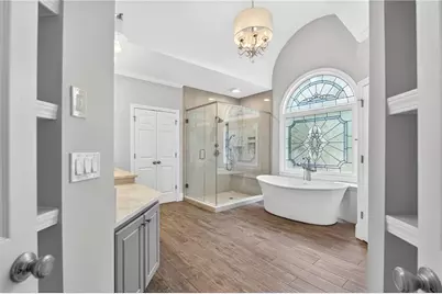 230 Bayfield Court, Milton, GA 30004 - Photo 19