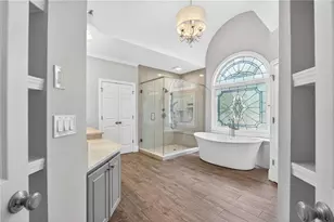 230 Bayfield Ct, Milton, GA 30004 - Photo 19