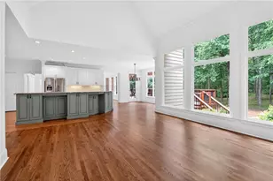 230 Bayfield Ct, Milton, GA 30004 - Photo 31