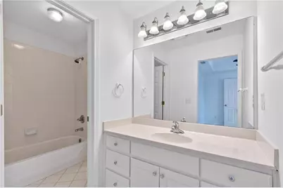 230 Bayfield Court, Milton, GA 30004 - Photo 47