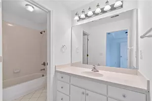230 Bayfield Ct, Milton, GA 30004 - Photo 47