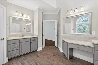 230 Bayfield Court, Milton, GA 30004 - Photo 21