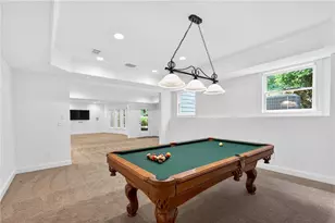 230 Bayfield Ct, Milton, GA 30004 - Photo 57