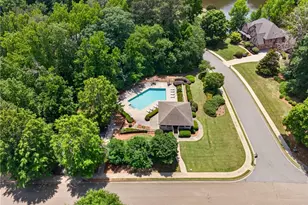 230 Bayfield Ct, Milton, GA 30004 - Photo 77