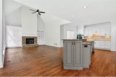 230 Bayfield Court, Milton, GA 30004 - Photo 29