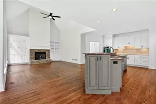 230 Bayfield Ct, Milton, GA 30004 - Photo 29
