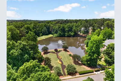 230 Bayfield Court, Milton, GA 30004 - Photo 79