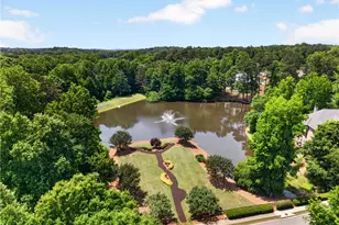 230 Bayfield Ct, Milton, GA 30004 - Photo 79