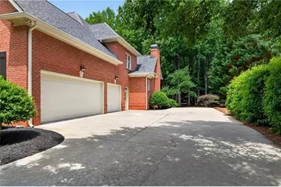 230 Bayfield Court, Milton, GA 30004 - Photo 5