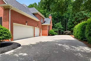 230 Bayfield Ct, Milton, GA 30004 - Photo 5