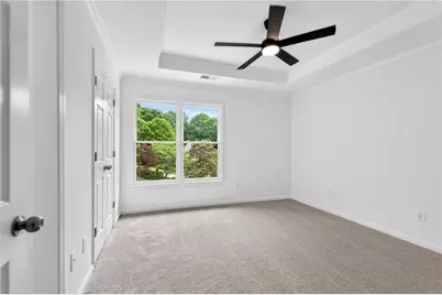 230 Bayfield Court, Milton, GA 30004 - Photo 45