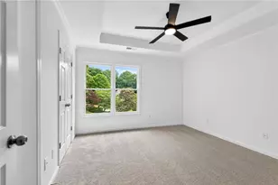 230 Bayfield Ct, Milton, GA 30004 - Photo 45