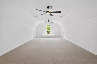 230 Bayfield Court, Milton, GA 30004 - Photo 43