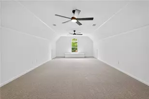 230 Bayfield Ct, Milton, GA 30004 - Photo 43