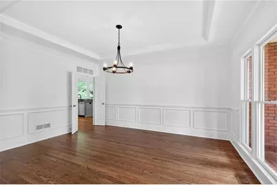 230 Bayfield Court, Milton, GA 30004 - Photo 11