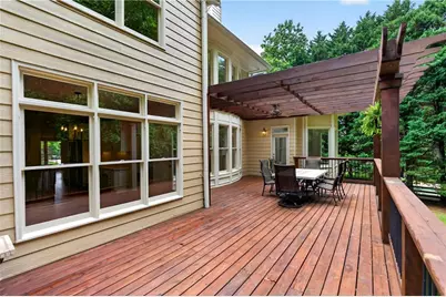230 Bayfield Court, Milton, GA 30004 - Photo 37