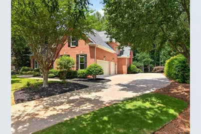 230 Bayfield Court, Milton, GA 30004 - Photo 3