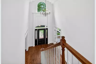 230 Bayfield Court, Milton, GA 30004 - Photo 39